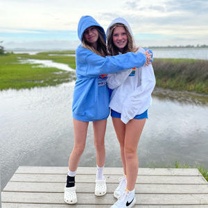 Meet your Posher, Kara